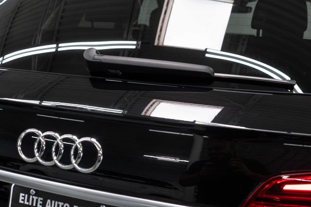 2023 Audi Q5 Premium 40 TFSI quattro - 23049743 - 44