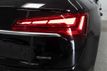 2023 Audi Q5 Premium 40 TFSI quattro - 23049743 - 45