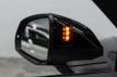 2023 Audi Q5 Premium 40 TFSI quattro - 23049743 - 47