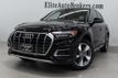 2023 Audi Q5 Premium 40 TFSI quattro - 23049743 - 48