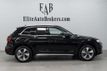 2023 Audi Q5 Premium 40 TFSI quattro - 23049743 - 4