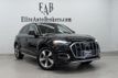 2023 Audi Q5 Premium 40 TFSI quattro - 23049743 - 49
