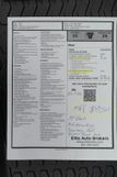 2023 Audi Q5 Premium 40 TFSI quattro - 23049743 - 50