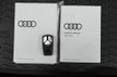 2023 Audi Q5 Premium 40 TFSI quattro - 23049743 - 52