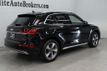 2023 Audi Q5 Premium 40 TFSI quattro - 23049743 - 5