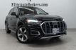 2023 Audi Q5 Premium 40 TFSI quattro - 23049743 - 6