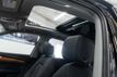 2023 Audi Q5 Premium 40 TFSI quattro - 23049743 - 7