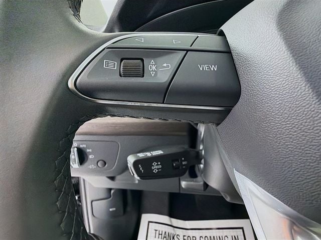 2023 Audi Q5 Premium 40 TFSI quattro - 23006920 - 10