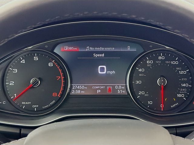 2023 Audi Q5 Premium 40 TFSI quattro - 23006920 - 12