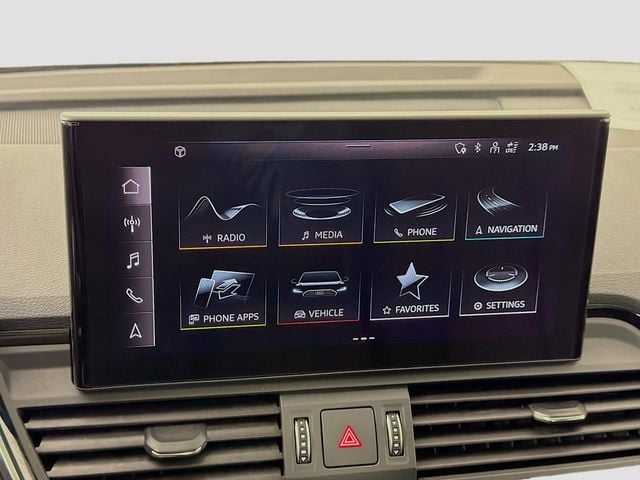 2023 Audi Q5 Premium 40 TFSI quattro - 23006920 - 14