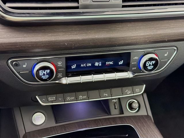 2023 Audi Q5 Premium 40 TFSI quattro - 23006920 - 15