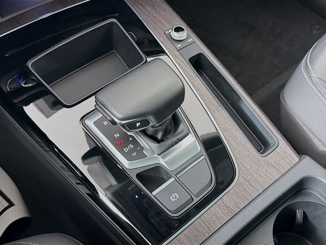 2023 Audi Q5 Premium 40 TFSI quattro - 23006920 - 16