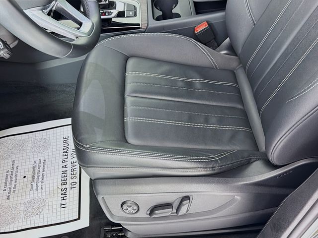 2023 Audi Q5 Premium 40 TFSI quattro - 23006920 - 18