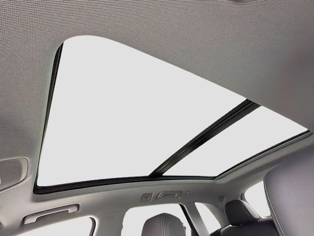 2023 Audi Q5 Premium 40 TFSI quattro - 23006920 - 21