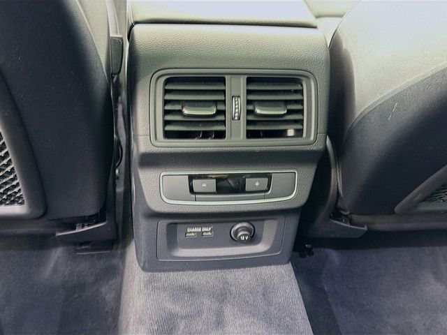 2023 Audi Q5 Premium 40 TFSI quattro - 23006920 - 25