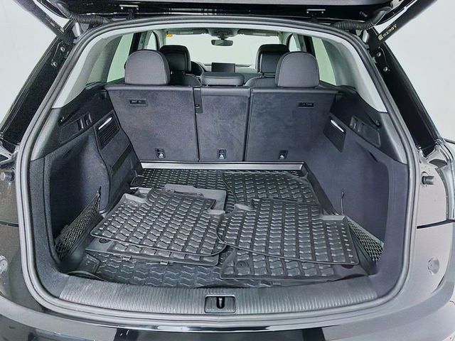 2023 Audi Q5 Premium 40 TFSI quattro - 23006920 - 26