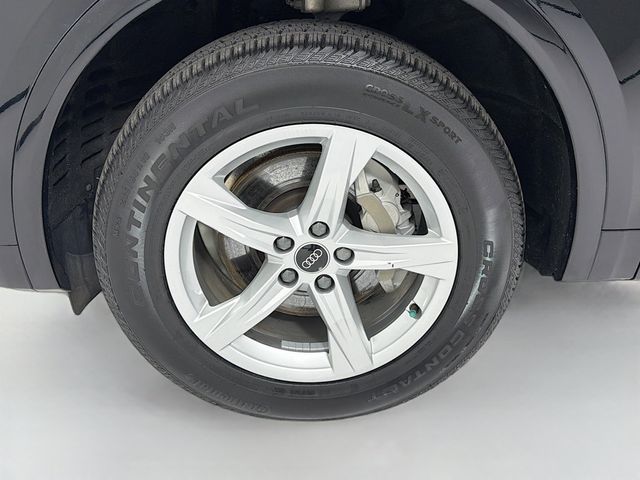 2023 Audi Q5 Premium 40 TFSI quattro - 23006920 - 31