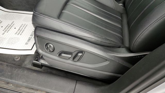 2023 Audi Q5 Premium 40 TFSI quattro - 22946018 - 11