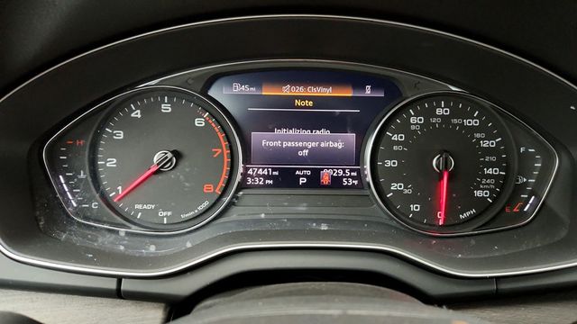 2023 Audi Q5 Premium 40 TFSI quattro - 22946018 - 14