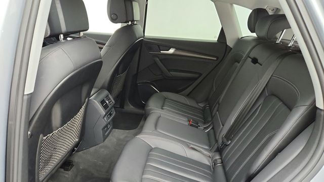 2023 Audi Q5 Premium 40 TFSI quattro - 22946018 - 19