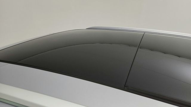 2023 Audi Q5 Premium 40 TFSI quattro with Panoramic Sunroof & Convenience Pkg - 22946018 - 9