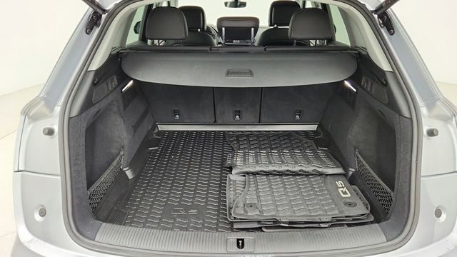 2023 Audi Q5 Premium 40 TFSI quattro with Panoramic Sunroof & Convenience Pkg - 22946018 - 20