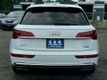 2023 Audi Q5 Premium, Convenience Pkg, Panoramic Moonroof, Heated Seats - 22470847 - 9