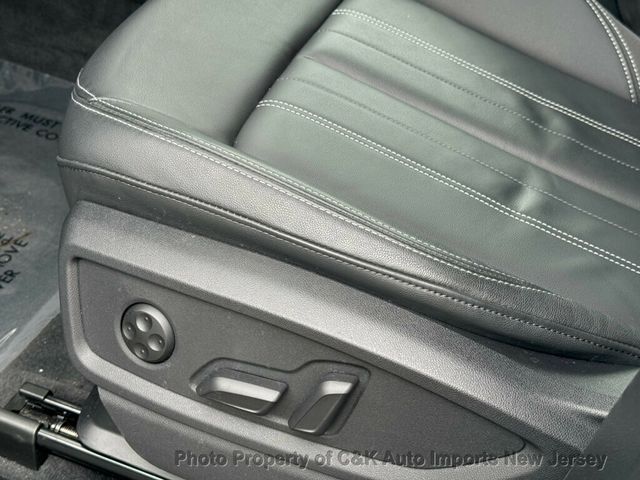 2023 Audi Q5 Premium, Convenience Pkg, Panoramic Moonroof, Heated Seats - 22470847 - 16