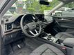 2023 Audi Q5 Premium, Convenience Pkg, Panoramic Moonroof, Heated Seats - 22470847 - 17