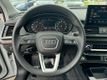 2023 Audi Q5 Premium, Convenience Pkg, Panoramic Moonroof, Heated Seats - 22470847 - 19