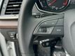 2023 Audi Q5 Premium, Convenience Pkg, Panoramic Moonroof, Heated Seats - 22470847 - 20