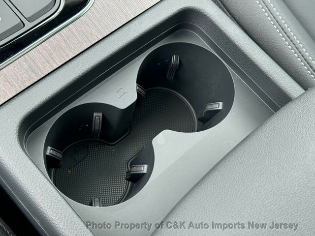 2023 Audi Q5 Premium, Convenience Pkg, Panoramic Moonroof, Heated Seats - 22470847 - 25