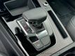 2023 Audi Q5 Premium, Convenience Pkg, Panoramic Moonroof, Heated Seats - 22470847 - 26