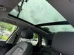 2023 Audi Q5 Premium, Convenience Pkg, Panoramic Moonroof, Heated Seats - 22470847 - 31