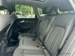 2023 Audi Q5 Premium, Convenience Pkg, Panoramic Moonroof, Heated Seats - 22470847 - 32