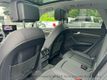 2023 Audi Q5 Premium, Convenience Pkg, Panoramic Moonroof, Heated Seats - 22470847 - 33