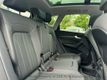 2023 Audi Q5 Premium, Convenience Pkg, Panoramic Moonroof, Heated Seats - 22470847 - 34