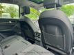 2023 Audi Q5 Premium, Convenience Pkg, Panoramic Moonroof, Heated Seats - 22470847 - 35