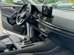 2023 Audi Q5 Premium, Convenience Pkg, Panoramic Moonroof, Heated Seats - 22470847 - 40