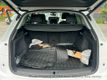 2023 Audi Q5 Premium, Convenience Pkg, Panoramic Moonroof, Heated Seats - 22470847 - 41