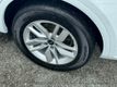 2023 Audi Q5 Premium, Convenience Pkg, Panoramic Moonroof, Heated Seats - 22470847 - 44