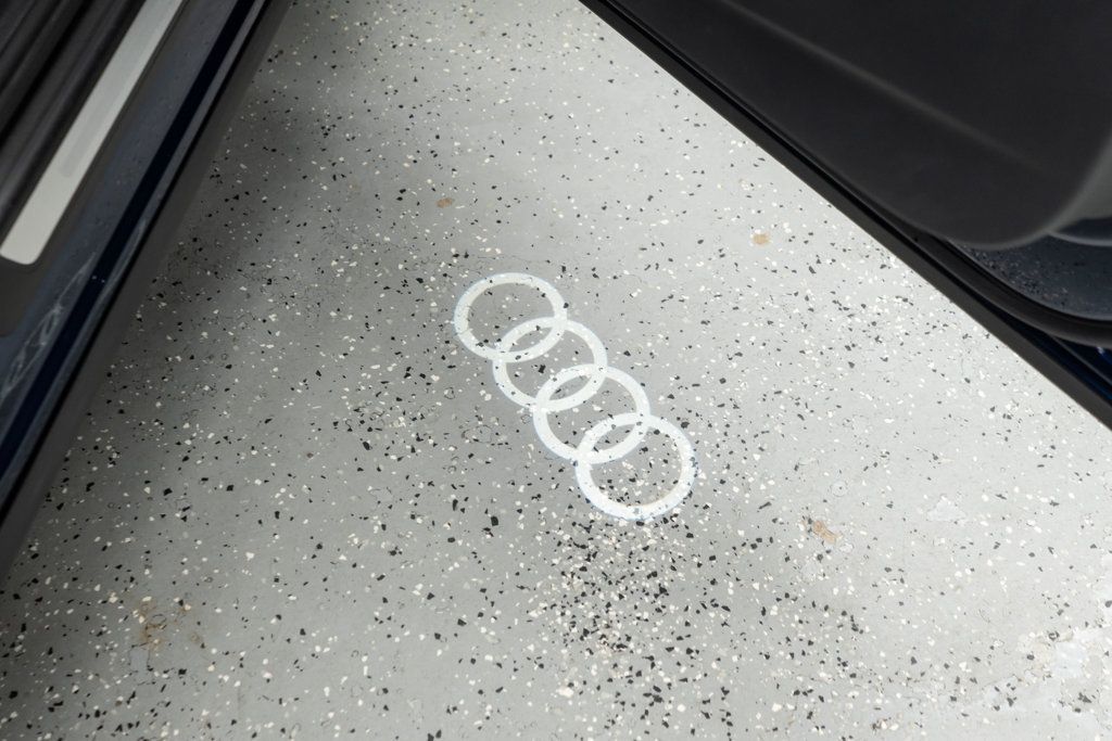 2023 Audi Q5 Premium Plus 40 TFSI photo 14