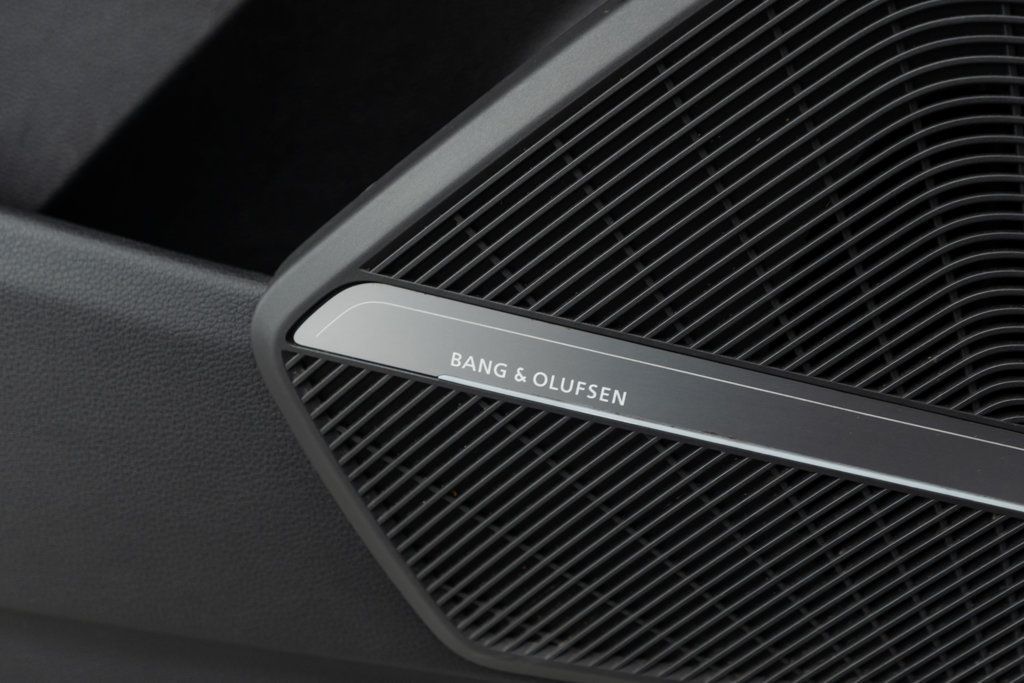 2023 Audi Q5 Premium Plus 40 TFSI photo 16
