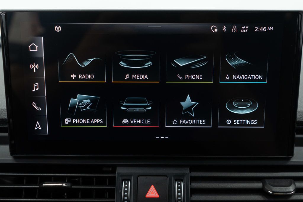 2023 Audi Q5 Premium Plus 40 TFSI photo 20