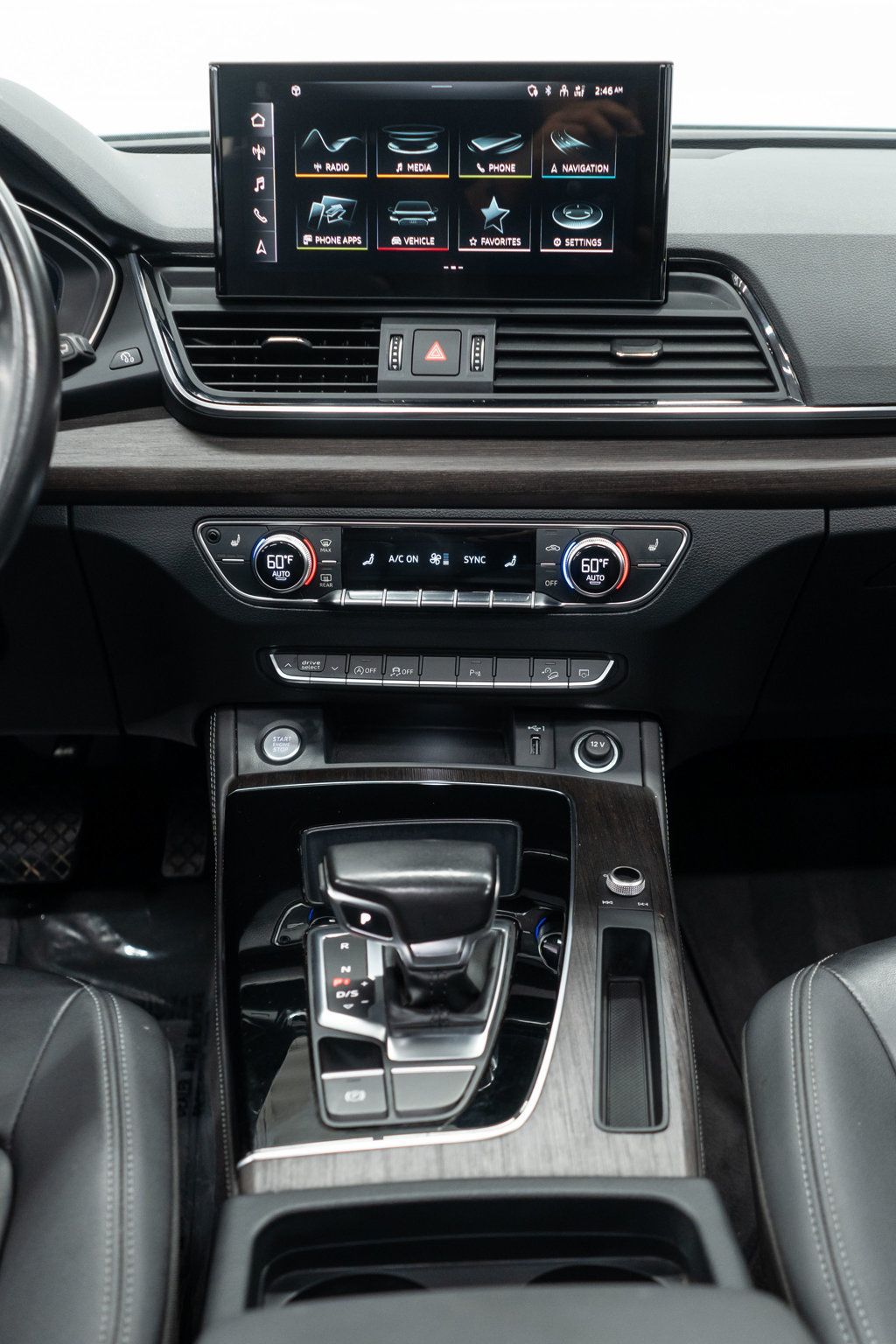 2023 Audi Q5 Premium Plus 40 TFSI photo 21