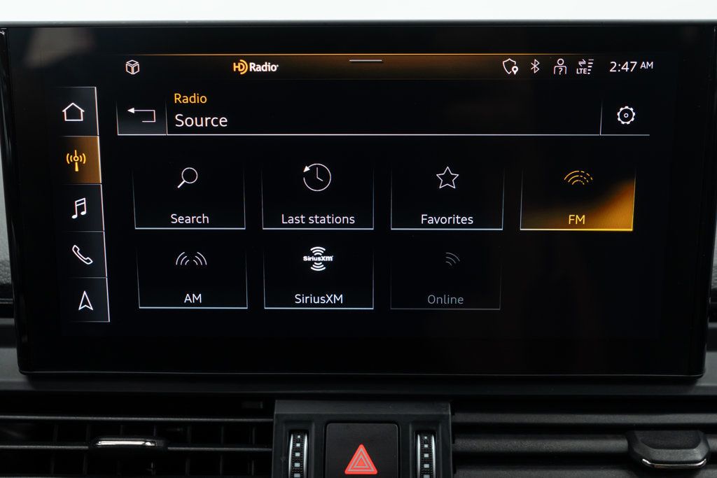 2023 Audi Q5 Premium Plus 40 TFSI photo 22
