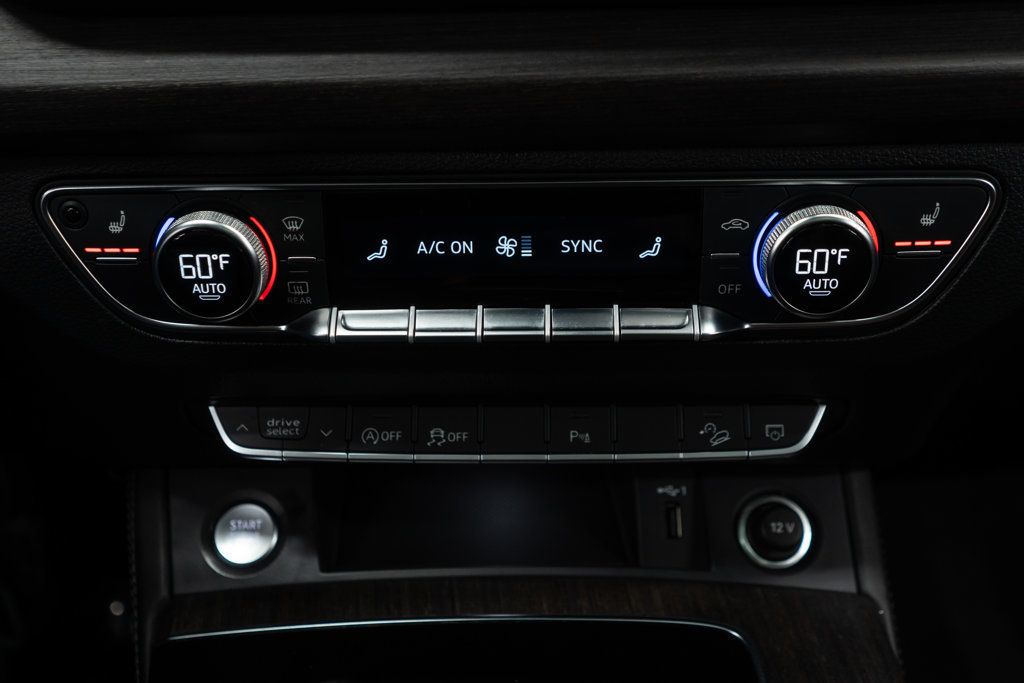 2023 Audi Q5 Premium Plus 40 TFSI photo 24