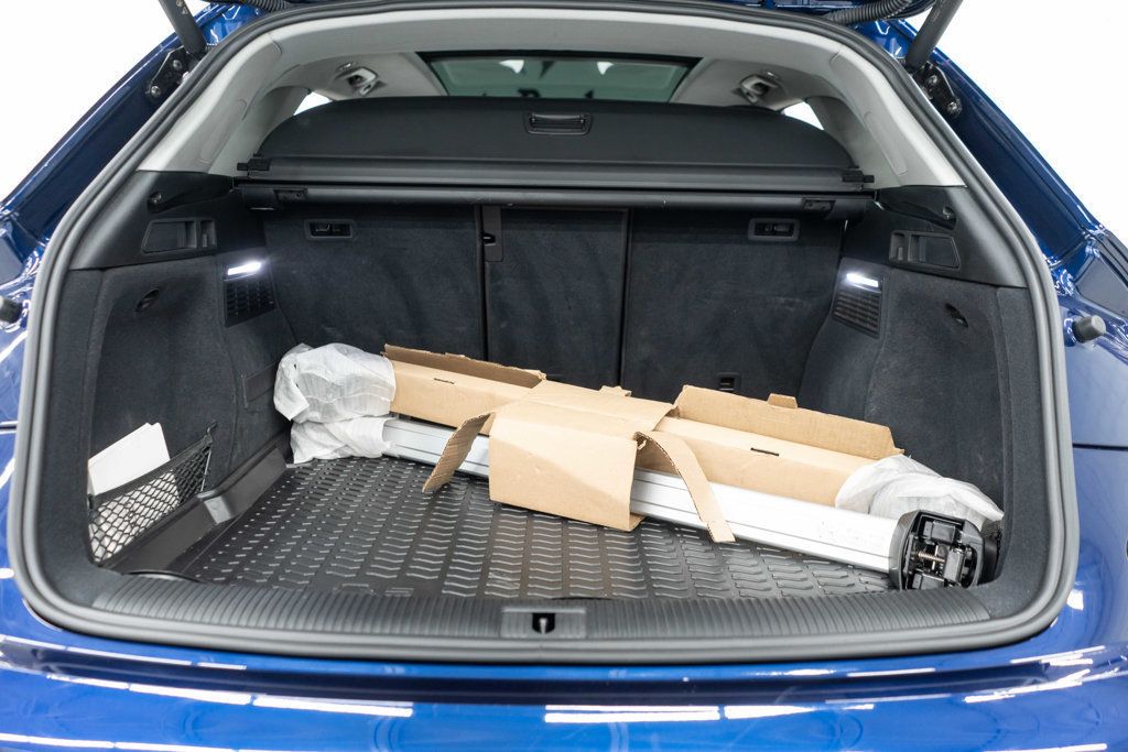 2023 Audi Q5 Premium Plus 40 TFSI photo 31