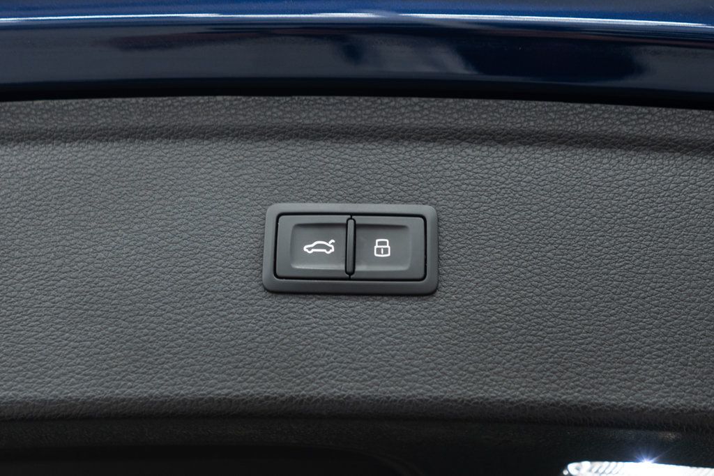 2023 Audi Q5 Premium Plus 40 TFSI photo 33