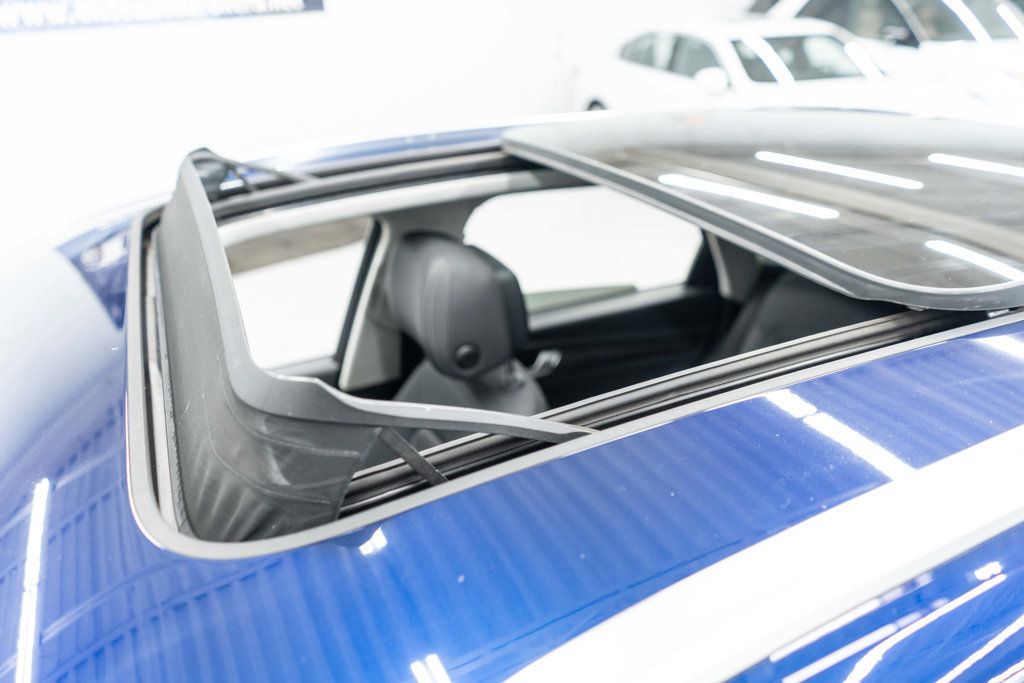 2023 Audi Q5 Premium Plus 40 TFSI photo 40